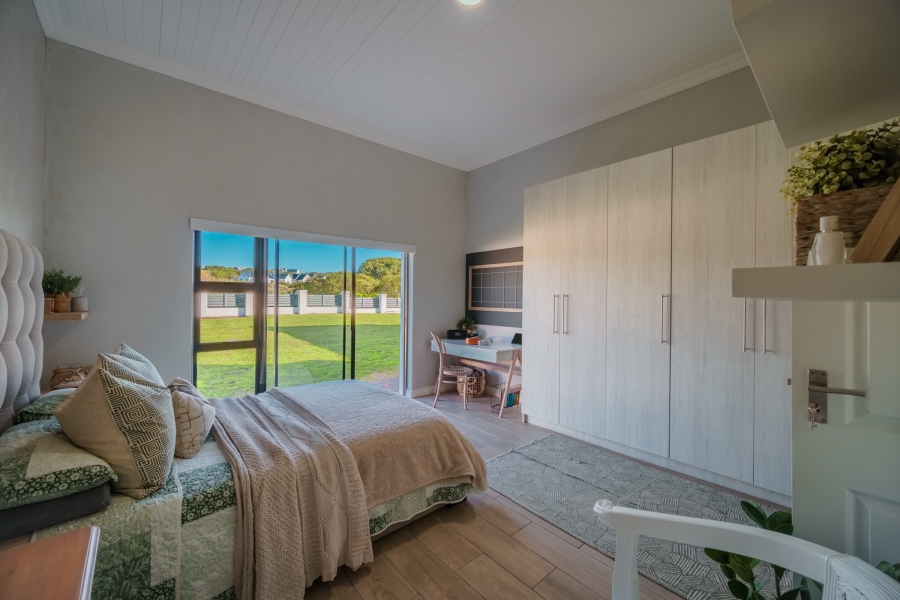 4 Bedroom Property for Sale in St Francis Links Eastern Cape